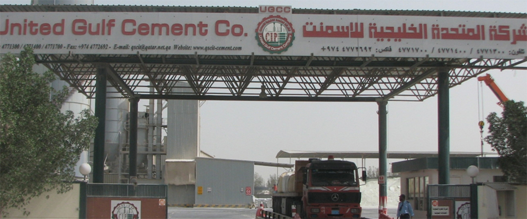 One Location to Serve All