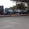 Transportation Fleets