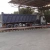 Transportation Fleets
