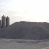 Raw Materials