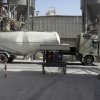 Transportation Fleets
